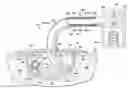 Fig. 01 - Micro-porous conduit