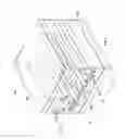Fig. 04 - Absorbent dressing and method