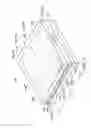 Fig. 06 - Absorbent dressing and method