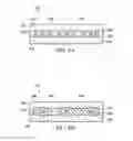 Fig. 07 - Absorbent dressing and method