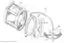 Fig. 01 - Expandable fluid collection canister