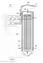 Fig. 03 - Expandable fluid collection canister
