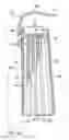 Fig. 04 - Expandable fluid collection canister