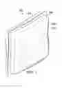 Fig. 06 - Expandable fluid collection canister