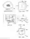 Fig. 22 - Medical device, method of making and using the same
