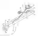 Fig. 01 - Retention Cuff for Bowel Management System