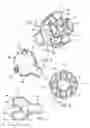 Fig. 03 - Retention Cuff for Bowel Management System
