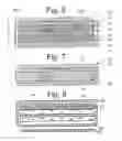 Fig. 06 - Disposable absorbent article