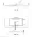 Fig. 02 - METHODS AND APPARATUSES FOR THE DETECTION OF INCONTINENCE OR OTHER MOISTURE, METHODS OF FLUID ANALYSIS, AND MULTIFUNCTIONAL SENSOR SYSTEMS