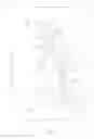 Fig. 09 - Absorbent articles with primary and secondary indicating
