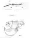 Fig. 07 - Method of making an absorbent composite and absorbent articles employing the same