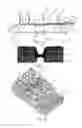 Fig. 05 - Absorbent articles with nonwoven substrates having fibrils