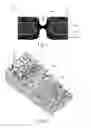 Fig. 06 - Absorbent articles with nonwoven substrates having fibrils