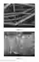 Fig. 08 - Absorbent articles with nonwoven substrates having fibrils
