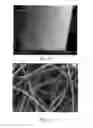 Fig. 09 - Absorbent articles with nonwoven substrates having fibrils