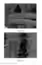Fig. 10 - Absorbent articles with nonwoven substrates having fibrils