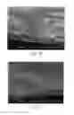 Fig. 13 - Absorbent articles with nonwoven substrates having fibrils