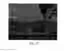 Fig. 14 - Absorbent articles with nonwoven substrates having fibrils
