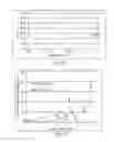 Fig. 20 - Absorbent articles with nonwoven substrates having fibrils