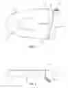 Fig. 04 - PROTECTIVE DISPOSABLE WRAPPER FOR TAMPONS