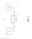 Fig. 02 - Memory and identification associated with IV set