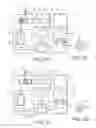 Fig. 06 - Infusion device occlusion detection system