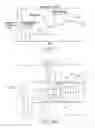 Fig. 08 - Infusion device occlusion detection system