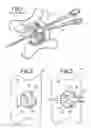 Fig. 02 - Catheter securement device