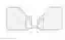 Fig. 01 - Medical article securement device