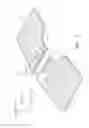 Fig. 02 - Medical article securement device