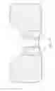 Fig. 03 - Medical article securement device