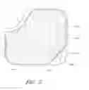 Fig. 04 - Medical article securement device