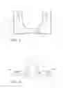 Fig. 06 - Medical article securement device