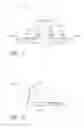 Fig. 07 - Medical article securement device