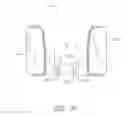Fig. 08 - Medical article securement device