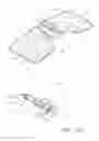 Fig. 09 - Medical article securement device