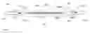 Fig. 01 - Infusion fluid warmer