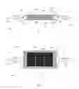 Fig. 02 - Infusion fluid warmer
