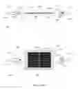 Fig. 03 - Infusion fluid warmer