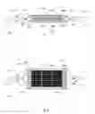 Fig. 05 - Infusion fluid warmer