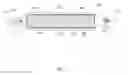 Fig. 07 - Infusion fluid warmer