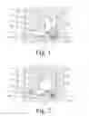 Fig. 02 - Device for selectively reducing absorption of unhealthy food