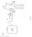 Fig. 07 - Fluid Bolus Delivery