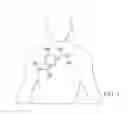 Fig. 02 - Method, apparatus and system for automatic treatment of pain