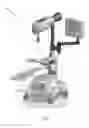 Fig. 02 - Medical fluid injector