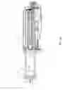 Fig. 04 - Medical fluid injector