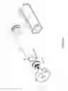 Fig. 06 - Medical fluid injector