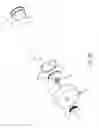 Fig. 07 - Medical fluid injector