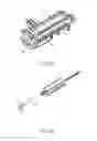 Fig. 08 - Medical fluid injector