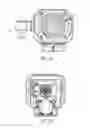 Fig. 09 - Medical fluid injector
